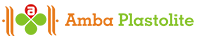 Footer Logo